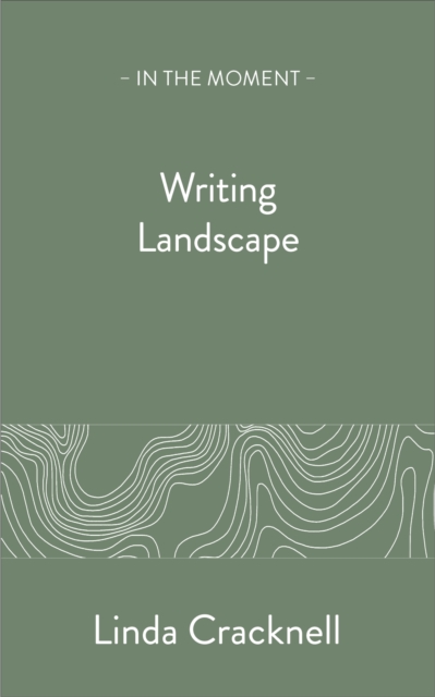 Writing Landscapes